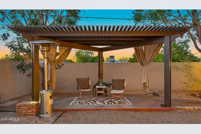 218 W Roma Avenue, Phoenix, AZ 85013 - Photo 30