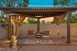 218 W Roma Ave, Phoenix, AZ 85013 - Photo 30