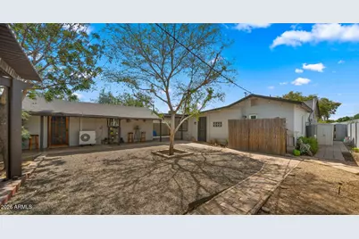 218 W Roma Avenue, Phoenix, AZ 85013 - Photo 34