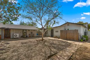 218 W Roma Ave, Phoenix, AZ 85013 - Photo 34