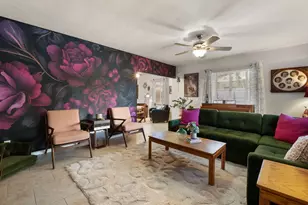 218 W Roma Ave, Phoenix, AZ 85013 - Photo 2