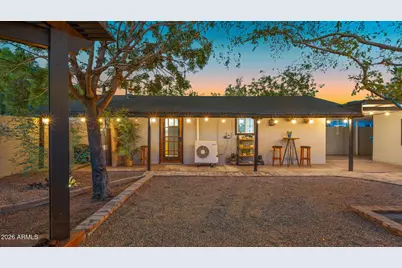 218 W Roma Avenue, Phoenix, AZ 85013 - Photo 36