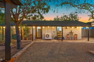 218 W Roma Ave, Phoenix, AZ 85013 - Photo 36