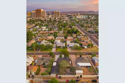 218 W Roma Avenue, Phoenix, AZ 85013 - Photo 44