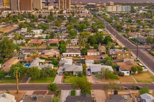 218 W Roma Ave, Phoenix, AZ 85013 - Photo 44
