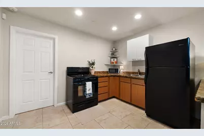218 W Roma Avenue, Phoenix, AZ 85013 - Photo 38