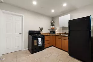 218 W Roma Ave, Phoenix, AZ 85013 - Photo 38