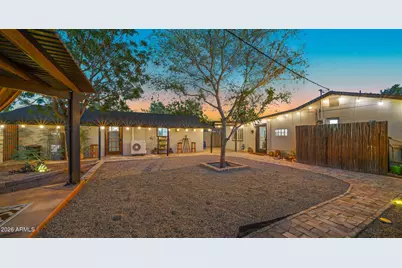 218 W Roma Avenue, Phoenix, AZ 85013 - Photo 32
