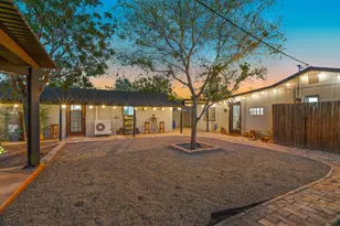 218 W Roma Ave, Phoenix, AZ 85013 - Photo 32