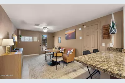 218 W Roma Avenue, Phoenix, AZ 85013 - Photo 14