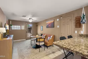 218 W Roma Ave, Phoenix, AZ 85013 - Photo 14