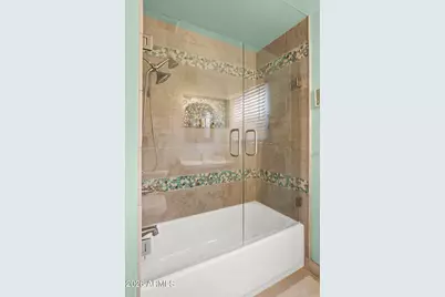 218 W Roma Avenue, Phoenix, AZ 85013 - Photo 28