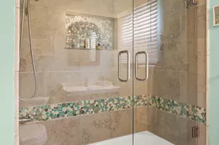 218 W Roma Ave, Phoenix, AZ 85013 - Photo 28