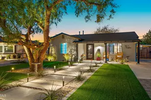 218 W Roma Ave, Phoenix, AZ 85013 - Photo 1