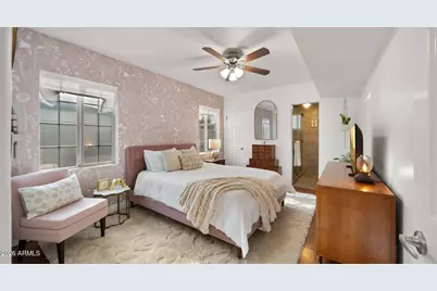 218 W Roma Avenue, Phoenix, AZ 85013 - Photo 16