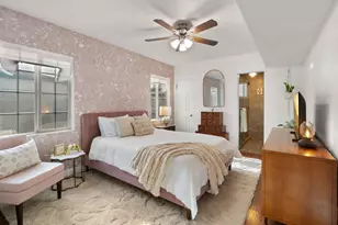 218 W Roma Ave, Phoenix, AZ 85013 - Photo 16