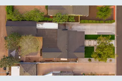 218 W Roma Avenue, Phoenix, AZ 85013 - Photo 42