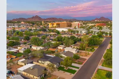 218 W Roma Avenue, Phoenix, AZ 85013 - Photo 42