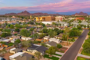 218 W Roma Ave, Phoenix, AZ 85013 - Photo 42