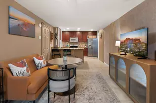 218 W Roma Ave, Phoenix, AZ 85013 - Photo 14