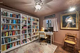 218 W Roma Ave, Phoenix, AZ 85013 - Photo 26