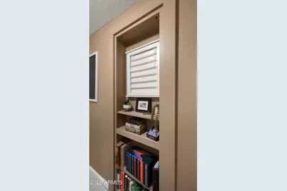218 W Roma Avenue, Phoenix, AZ 85013 - Photo 22