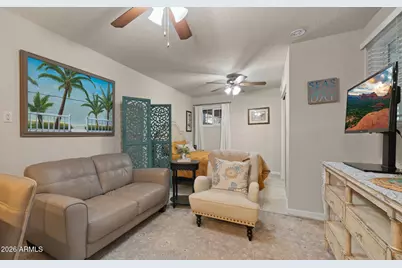 218 W Roma Avenue, Phoenix, AZ 85013 - Photo 36