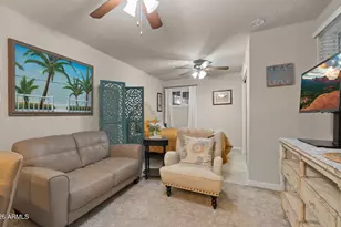 218 W Roma Ave, Phoenix, AZ 85013 - Photo 36