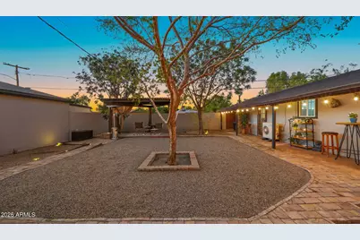 218 W Roma Avenue, Phoenix, AZ 85013 - Photo 4