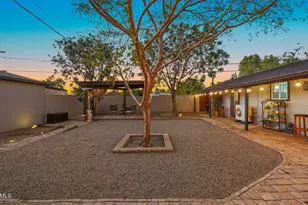218 W Roma Ave, Phoenix, AZ 85013 - Photo 4