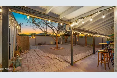 218 W Roma Avenue, Phoenix, AZ 85013 - Photo 30
