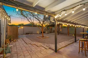 218 W Roma Ave, Phoenix, AZ 85013 - Photo 30