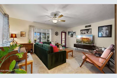 218 W Roma Avenue, Phoenix, AZ 85013 - Photo 8