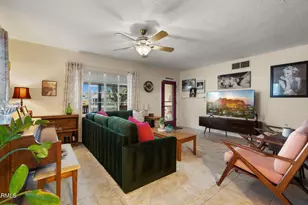 218 W Roma Ave, Phoenix, AZ 85013 - Photo 8