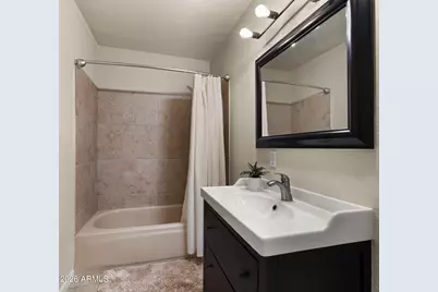 218 W Roma Avenue, Phoenix, AZ 85013 - Photo 38
