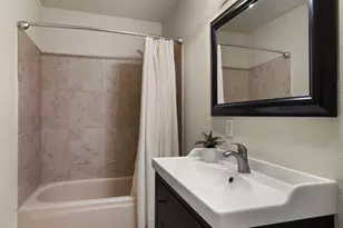 218 W Roma Ave, Phoenix, AZ 85013 - Photo 38