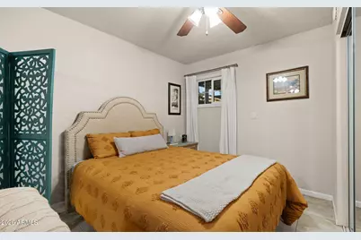 218 W Roma Avenue, Phoenix, AZ 85013 - Photo 40