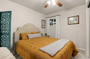 218 W Roma Ave, Phoenix, AZ 85013 - Photo 40