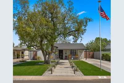 218 W Roma Avenue, Phoenix, AZ 85013 - Photo 6