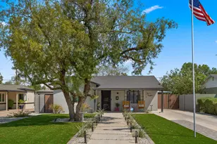 218 W Roma Ave, Phoenix, AZ 85013 - Photo 6