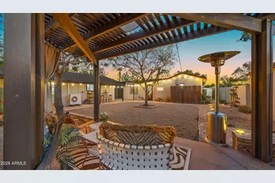 218 W Roma Avenue, Phoenix, AZ 85013 - Photo 32