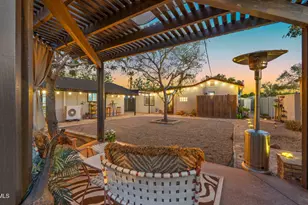 218 W Roma Ave, Phoenix, AZ 85013 - Photo 32