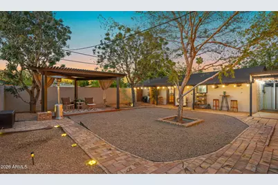 218 W Roma Avenue, Phoenix, AZ 85013 - Photo 28
