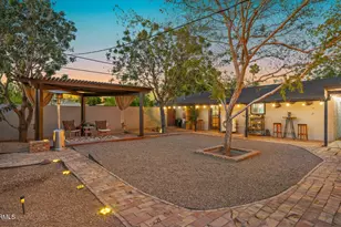 218 W Roma Ave, Phoenix, AZ 85013 - Photo 28