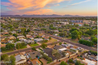 218 W Roma Avenue, Phoenix, AZ 85013 - Photo 40