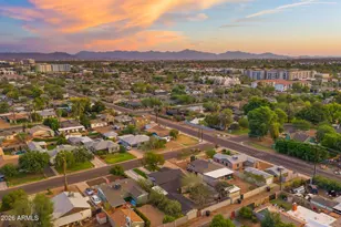 218 W Roma Ave, Phoenix, AZ 85013 - Photo 40