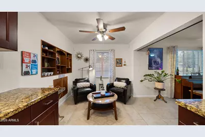 218 W Roma Avenue, Phoenix, AZ 85013 - Photo 10