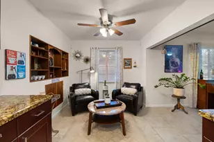 218 W Roma Ave, Phoenix, AZ 85013 - Photo 10