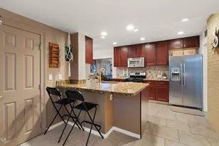 218 W Roma Ave, Phoenix, AZ 85013 - Photo 12