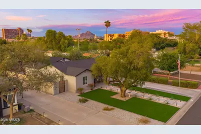 218 W Roma Avenue, Phoenix, AZ 85013 - Photo 6